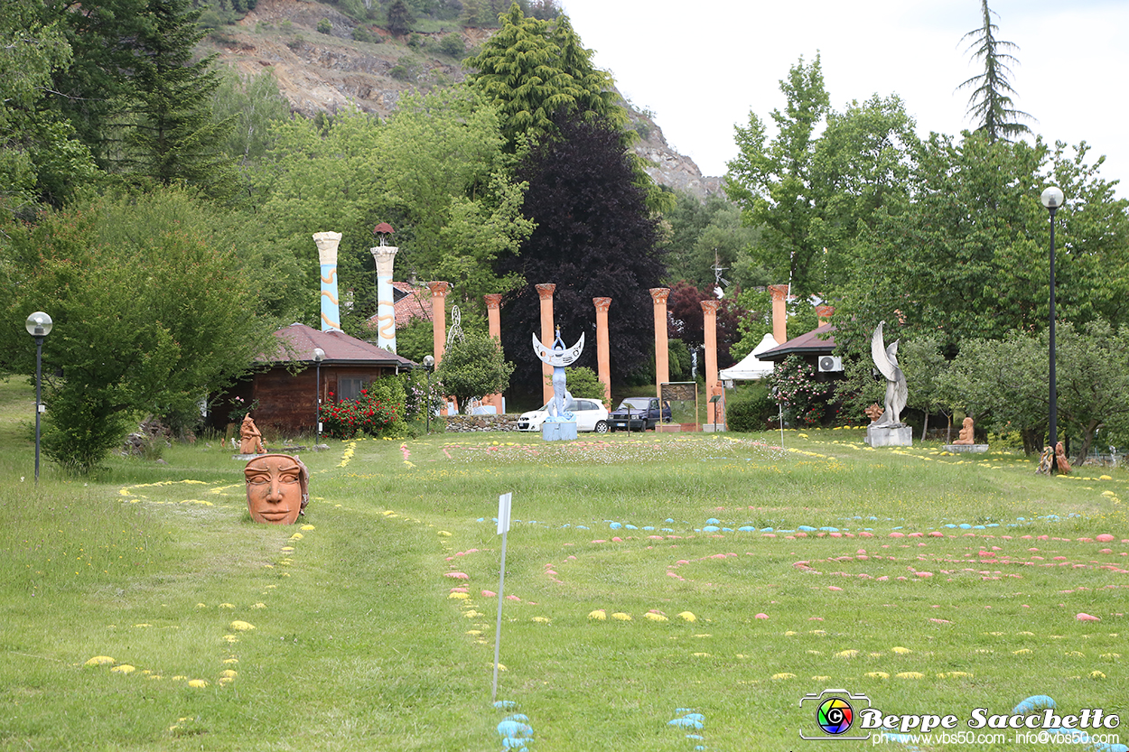 VBS_1824 - Damanhur. I templi dell'Umanità.jpg
